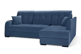 Угловой диван-кровать Марсель